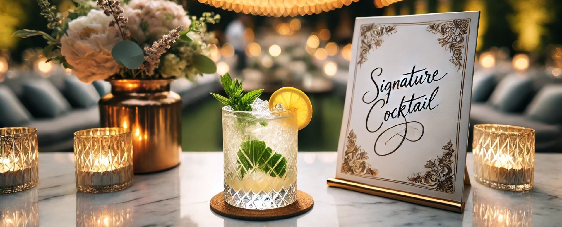 Party Perfection: Timeless Tips for Hosting Milestone Celebrations